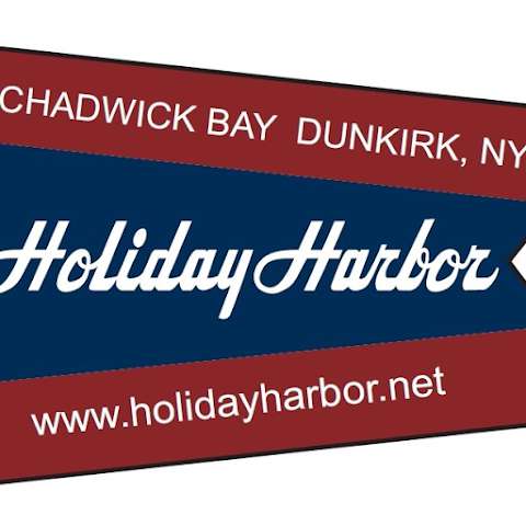 Jobs in Holiday Harbor at Chadwick Bay - reviews