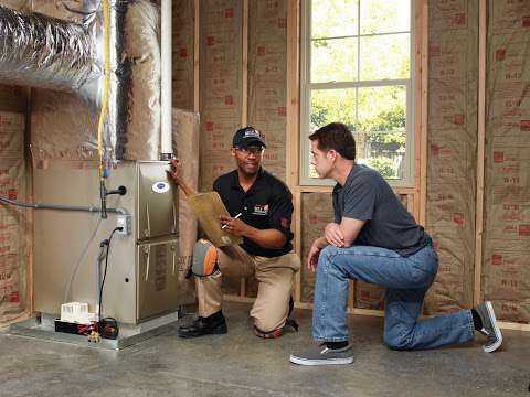 Jobs in Home Services at The Home Depot - reviews