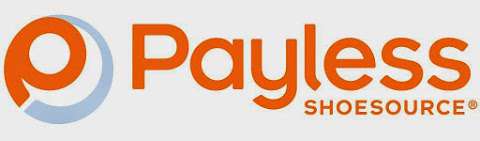Jobs in Payless ShoeSource - reviews